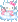 Hello Kitty Smilies (150) Smiley – Hello Kitty